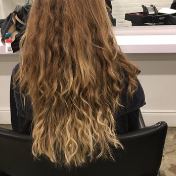 Curl Ambassadors - Disaster haircut - Hair Salons Near Me - Toronto, Ontario Curl Ambassadors - Disaster haircut - Hair Salons Near Me - Toronto, Ontario