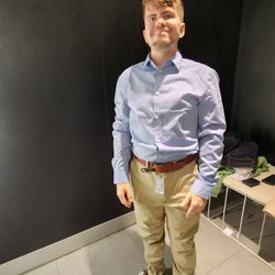 H&M