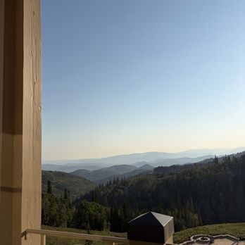 Montage Deer Valley - Resorts Near Me - Park City, Utah