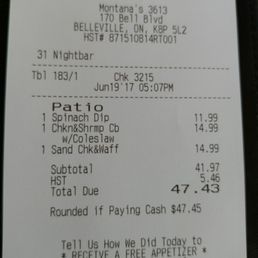 Really cheap! Really cheap!