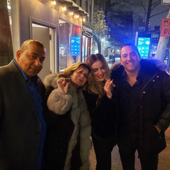 Talia's Steakhouse & Bar - Steakhouses Near Me - New York, New York Talia's Steakhouse & Bar - Steakhouses Near Me - New York, New York