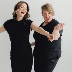 Dental Care By Gretchen Kinchen DMD