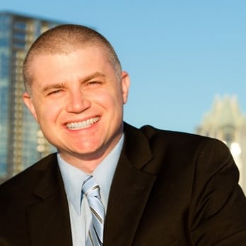 O'Brien Law Firm - Employment Law Near Me - Austin, Texas O'Brien Law Firm - Employment Law Near Me - Austin, Texas