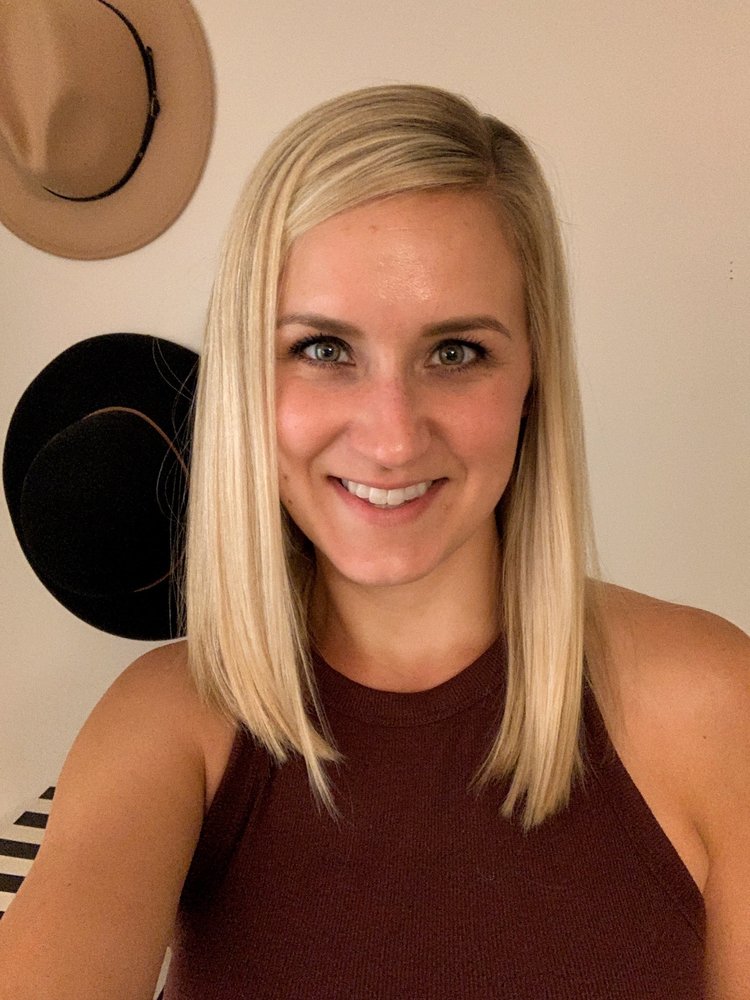 NORDINE SALON & DAY SPA Updated October 2024 43 Photos & 42 Reviews 11389 Reston Station