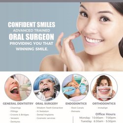Shine Dental Care
