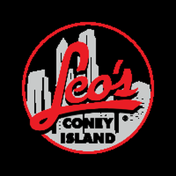 Leo's - Hot Dogs Near Me - Lakeport, Michigan Leo's - Hot Dogs Near Me - Lakeport, Michigan