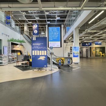 IKEA - Furniture Stores Near Me - Centennial, Colorado