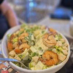 Baires Grill - Las Olas