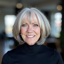 Fortuna Dental - Complete Crown replacements