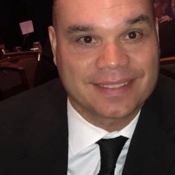 Miguel Ocasio - Healthcare Solutions Team - Health Insurance Offices Near Me Miguel Ocasio - Healthcare Solutions Team - Health Insurance Offices Near Me