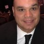 Photo of Miguel Ocasio - Healthcare Solutions Team