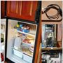 Photo of R & S Mobile Rv Repair