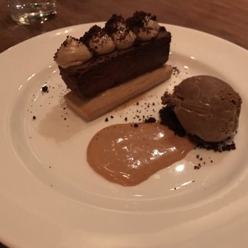 Eleven - New American Near Me - Pittsburgh, Pennsylvania