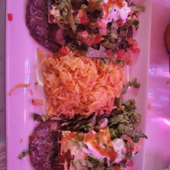 Gabrielas South Austin - Huaraches - Mexican Near Me - Austin, Texas Gabrielas South Austin - Huaraches - Mexican Near Me - Austin, Texas
