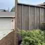 Photo of Erick’s Landscaping