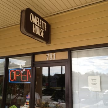 Omelette House - Breakfast & Brunch Near Me - Savannah, Georgia Omelette House - Breakfast & Brunch Near Me - Savannah, Georgia