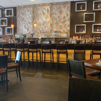 Kabuki Sushi Thai Tapas - Sushi Bars Near Me - West Palm Beach, Florida Kabuki Sushi Thai Tapas - Sushi Bars Near Me - West Palm Beach, Florida