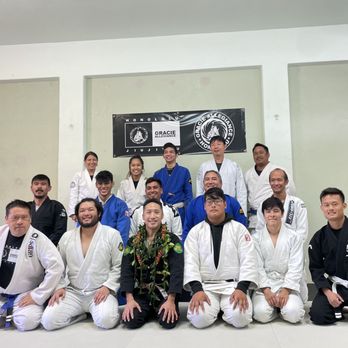 Gracie Allegiance - We are building a great team come join us - Brazilian Jiu-jitsu Near Me - Honolulu, Hawaii Gracie Allegiance - We are building a great team come join us - Brazilian Jiu-jitsu Near Me - Honolulu, Hawaii