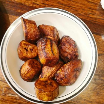 Gorée Cuisine - Senegalese Near Me - Chicago, Illinois Gorée Cuisine - Senegalese Near Me - Chicago, Illinois