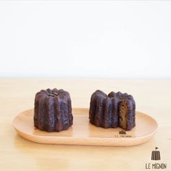 Le Mignon Cake & Playroom