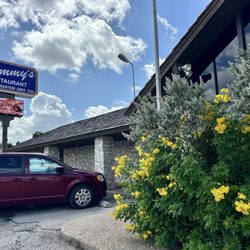 Exterior 7/2025