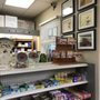 Photo of Plantation Pharmacy