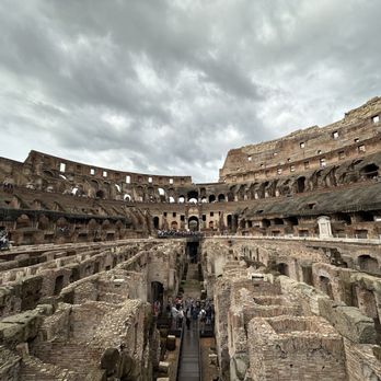 Colosseum - Landmarks & Historical Buildings Near Me - Rome, RM Colosseum - Landmarks & Historical Buildings Near Me - Rome, RM