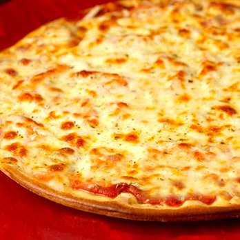 Rosati's Pizza - Pizza Near Me - Prescott, Arizona Rosati's Pizza - Pizza Near Me - Prescott, Arizona