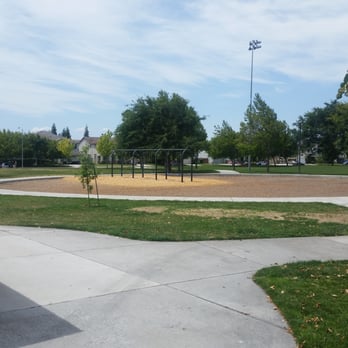 Woodward Park - Parks Near Me - Manteca, California Woodward Park - Parks Near Me - Manteca, California