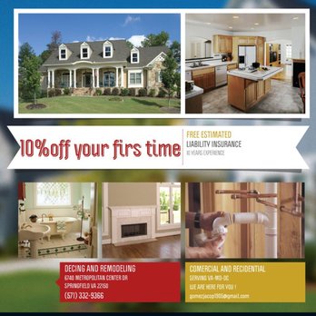 Red Umbrella Management LLC - Service offered - Property Management Near Me Red Umbrella Management LLC - Service offered - Property Management Near Me