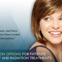 Photo of Wig Allure Hair Loss Center