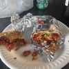 Tacos Bros gift card