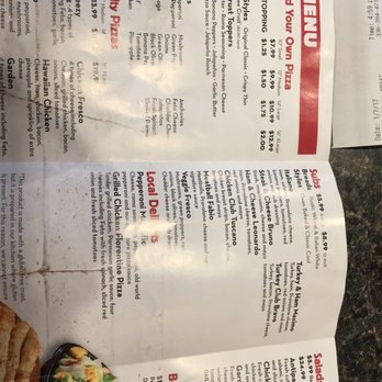 Marco's Pizza - The menu. - Pizza Near Me - Reidsville, North Carolina Marco's Pizza - The menu. - Pizza Near Me - Reidsville, North Carolina