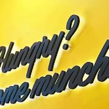 Los Munchies - Dominican Near Me - New York, New York Los Munchies - Dominican Near Me - New York, New York