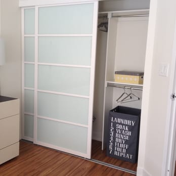 LIV Apartments - European-style closets with built-in storage - Apartments Near Me - Ottawa, Ontario LIV Apartments - European-style closets with built-in storage - Apartments Near Me - Ottawa, Ontario