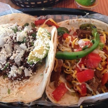 Torchy's Tacos - Favorite places for Tacos in Houston - Tex-Mex Near Me - Houston, Texas Torchy's Tacos - Favorite places for Tacos in Houston - Tex-Mex Near Me - Houston, Texas