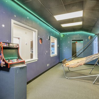 Trinity Dental Centers - Normandy - General Dentistry Near Me - Houston, Texas Trinity Dental Centers - Normandy - General Dentistry Near Me - Houston, Texas
