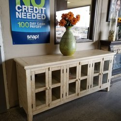 Furniture Warehouse - Quality Furniture, at Affordable Prices