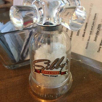 Pub Americana - Bars Near Me - Cocoa, Florida Pub Americana - Bars Near Me - Cocoa, Florida