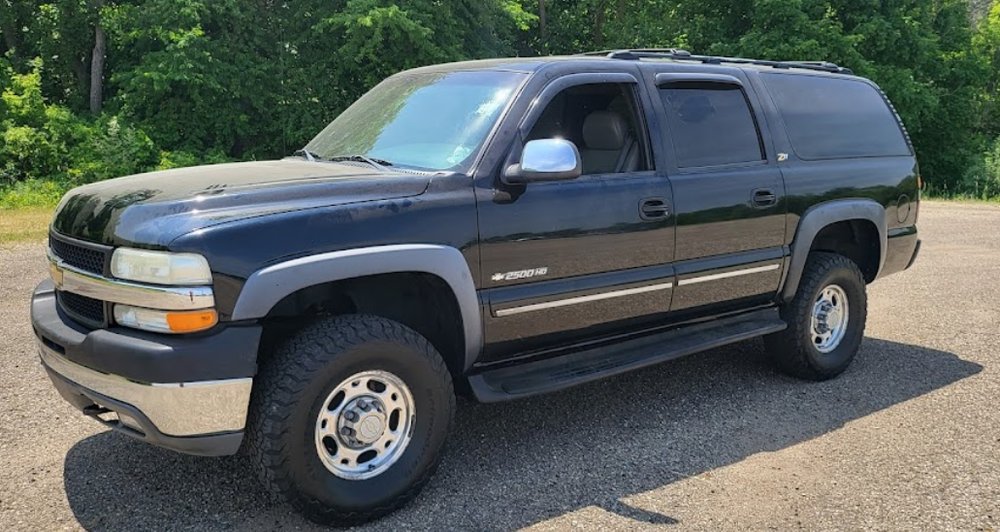 AMERICA’S AUTO AUCTION WEST MICHIGAN Updated October 2024 17 Photos