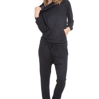 Breathe Athletic - http://www.breatheathletic.com - Sports Wear Near Me - Victoria, British Columbia Breathe Athletic - http://www.breatheathletic.com - Sports Wear Near Me - Victoria, British Columbia
