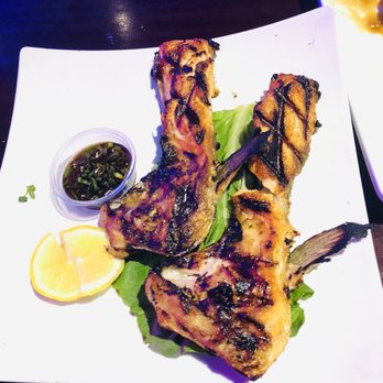 Sushi Damu - Sushi Bars Near Me - Tustin, California Sushi Damu - Sushi Bars Near Me - Tustin, California
