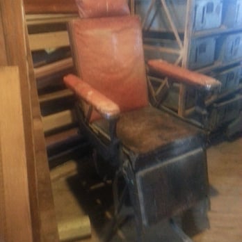 West End Architectural Salvage - Antiques Near Me - Des Moines, Iowa West End Architectural Salvage - Antiques Near Me - Des Moines, Iowa