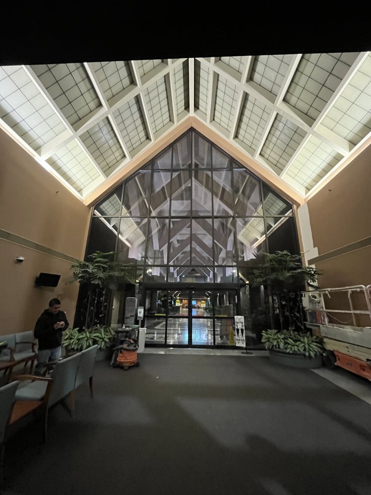 Slide of Gutierrez Home Improvement