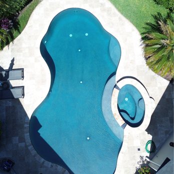 Blue Horizons Pools & Spas - Pool Cleaners Near Me - Longwood, Florida Blue Horizons Pools & Spas - Pool Cleaners Near Me - Longwood, Florida