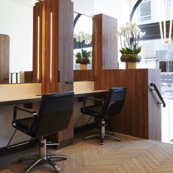 Salon Sloane - Salon Sloane Upstairs. - Blow Dry/Out Services Near Me - London, XGL Salon Sloane - Salon Sloane Upstairs. - Blow Dry/Out Services Near Me - London, XGL