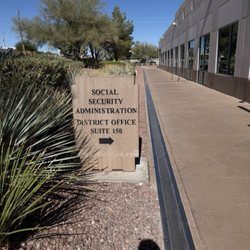 Social Security