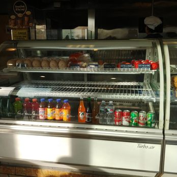 Mr. Baguette - Sandwiches Near Me - South El Monte, California Mr. Baguette - Sandwiches Near Me - South El Monte, California