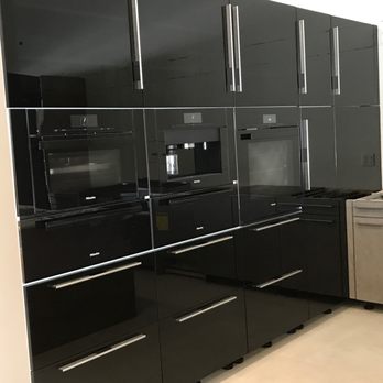 Wellmann Germany's Premier Kitchens - Kitchen & Bath Near Me - Beverly Hills, California Wellmann Germany's Premier Kitchens - Kitchen & Bath Near Me - Beverly Hills, California