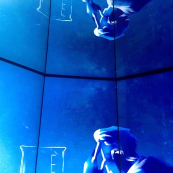 Siren Studios - Venues & Event Spaces Near Me - Los Angeles, California Siren Studios - Venues & Event Spaces Near Me - Los Angeles, California
